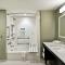 Home2 Suites By Hilton Maumee Toledo