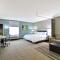 Home2 Suites By Hilton Maumee Toledo