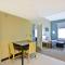 Home2 Suites By Hilton Maumee Toledo
