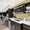 Home2 Suites By Hilton Maumee Toledo