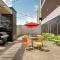 Home2 Suites by Hilton Middletown - ميدلتاون