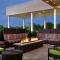 Home2 Suites by Hilton Middletown - ميدلتاون