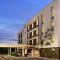 Home2 Suites by Hilton Middletown - ميدلتاون