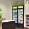 Home2 Suites by Hilton Middletown - ميدلتاون