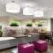 Home2 Suites by Hilton Middletown - ميدلتاون