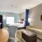 Home2 Suites by Hilton Middletown - ميدلتاون