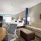 Home2 Suites by Hilton Middletown - ميدلتاون