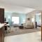 Home2 Suites by Hilton Middletown - ميدلتاون