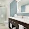 Home2 Suites by Hilton Middletown - ميدلتاون