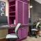 Home2 Suites by Hilton Middletown - ميدلتاون