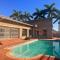 Flamingo B&B