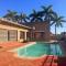 Flamingo B&B