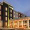 Home2 Suites By Hilton Dayton Centerville - Centerville