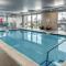 Home2 Suites By Hilton Dayton Centerville