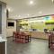 Home2 Suites By Hilton Dayton Centerville