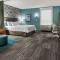 Home2 Suites By Hilton Dayton Centerville