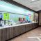 Tru By Hilton Crossett