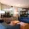 DoubleTree by Hilton Tucson-Reid Park