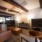 DoubleTree by Hilton Tucson-Reid Park