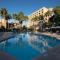 DoubleTree by Hilton Tucson-Reid Park