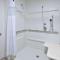 Hampton Inn & Suites Alliance