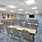 Hampton Inn & Suites Alliance