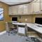 Hampton Inn & Suites Alliance