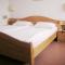 Heidehotel Hildfeld