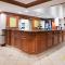 Hilton Garden Inn Mystic/Groton - Groton