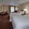 Hilton Garden Inn Cleveland Airport