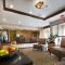 Homewood Suites by Hilton Newport-Middletown - Middletown