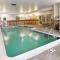 Homewood Suites by Hilton Newport-Middletown - Middletown