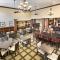 Homewood Suites by Hilton Newport-Middletown