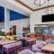 Hilton Garden Inn Mystic/Groton - Groton