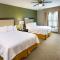 Homewood Suites by Hilton Newport-Middletown - Middletown