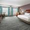 Hilton Garden Inn Mystic/Groton - Groton