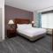 Hilton Garden Inn Mystic/Groton - Groton