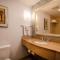 Hilton Garden Inn Mystic/Groton - Groton