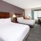 Hilton Garden Inn Mystic/Groton - Groton