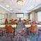 Hilton Garden Inn Mystic/Groton - Groton