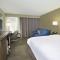 Hampton Inn Madison - Madison