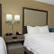 Hampton Inn Madison