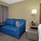 Hampton Inn Madison
