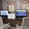 Hampton Inn Madison Hampton Inn Madison