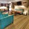 Hampton Inn Marion