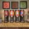 Hampton Inn Marion