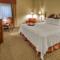 Hampton Inn Marion