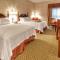 Hampton Inn Marion - Jacktown