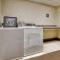 Hampton Inn Marion