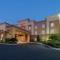 Hampton Inn Easley - Easley